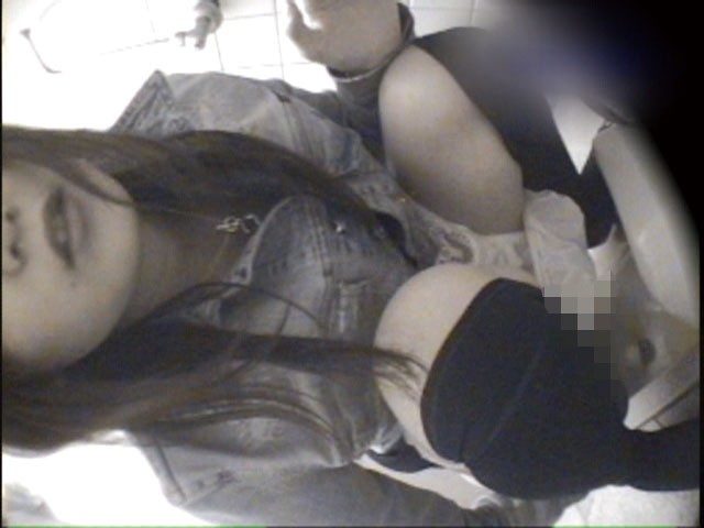 サンプル画像 4