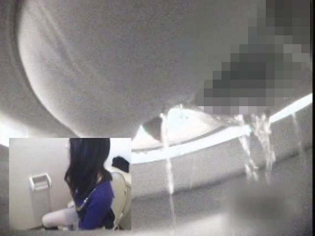 サンプル画像 10