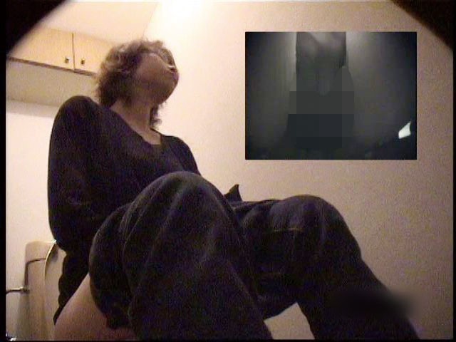 サンプル画像 5