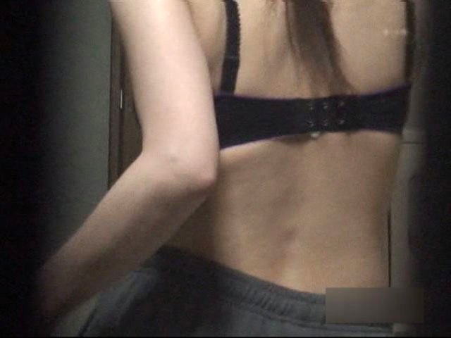 サンプル画像 8