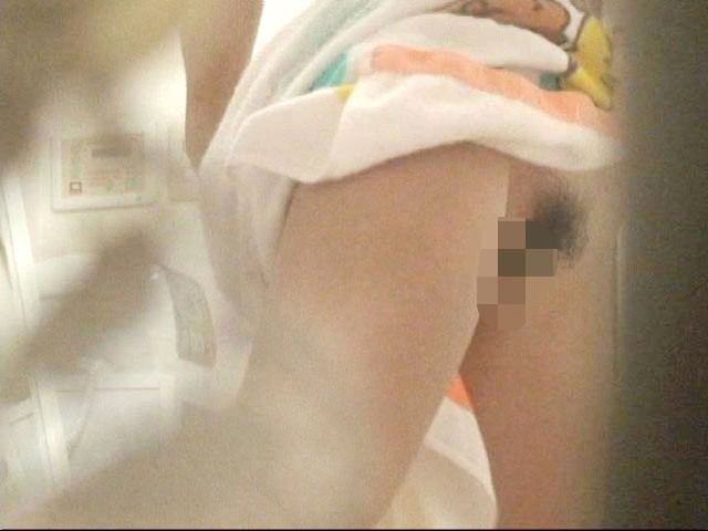 サンプル画像 6