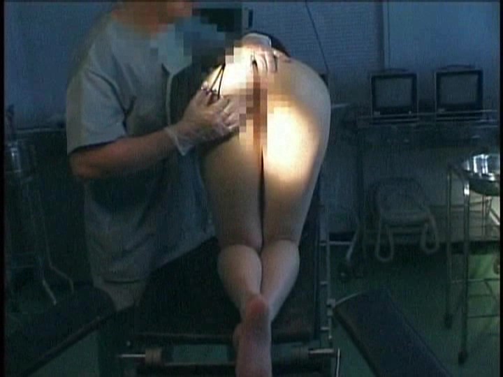 サンプル画像 13