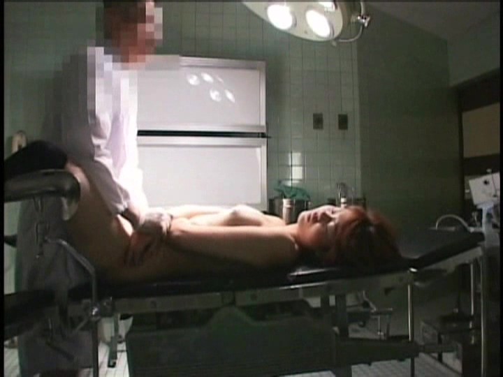 サンプル画像 16