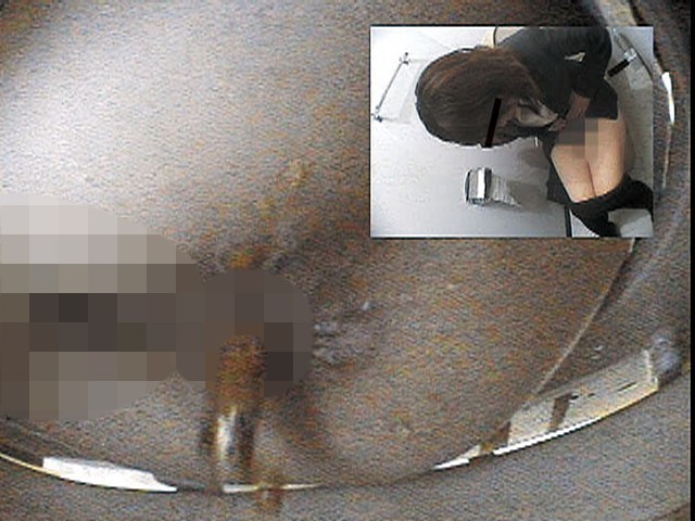 サンプル画像 11