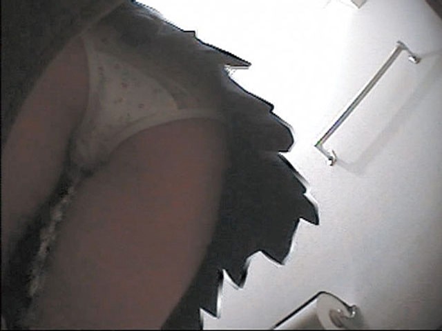 サンプル画像 8