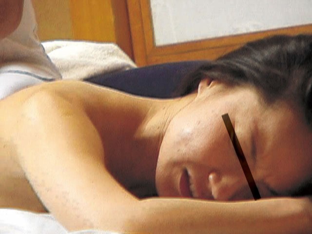 サンプル画像 9