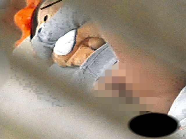 サンプル画像 3