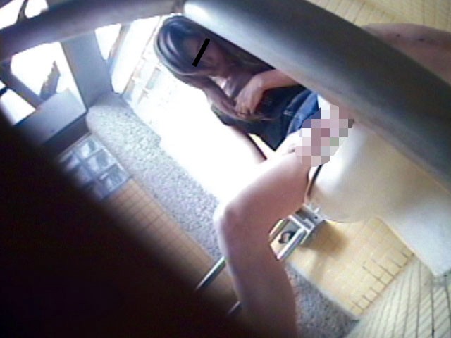 サンプル画像 4