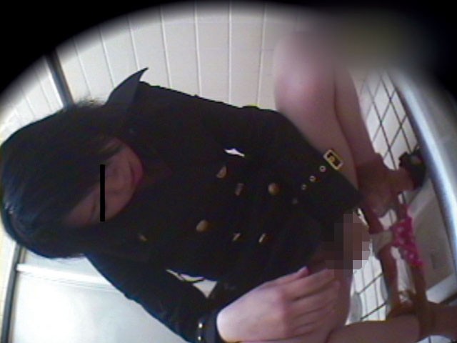 サンプル画像 7