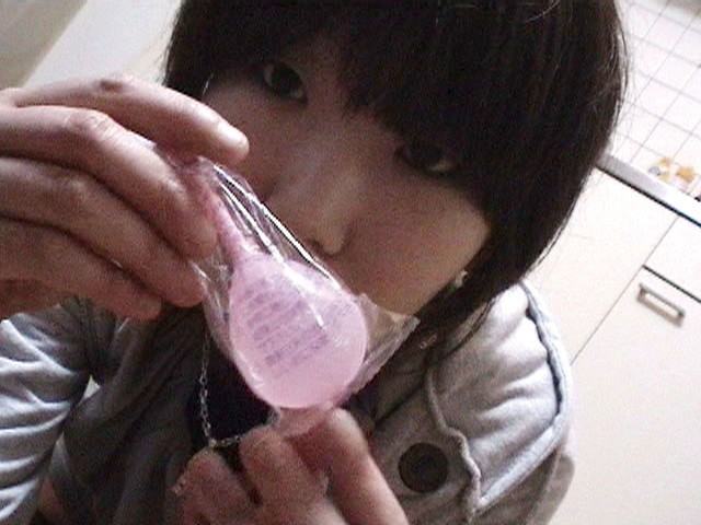 サンプル画像 3