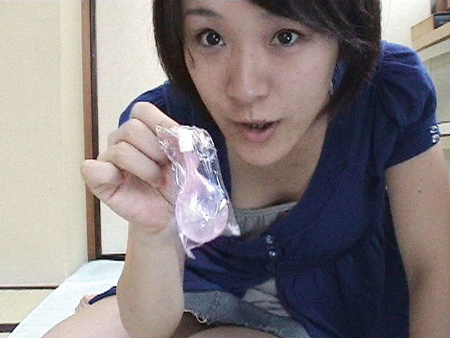 サンプル画像 4