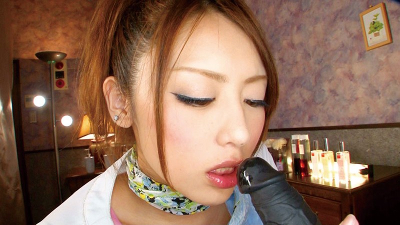 サンプル画像 10