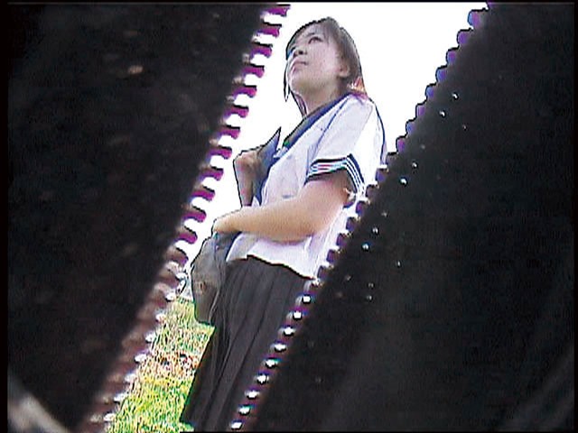 サンプル画像 2