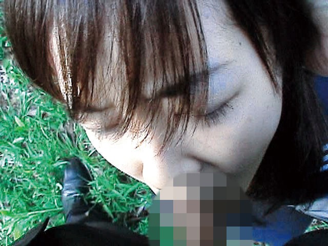 サンプル画像 4