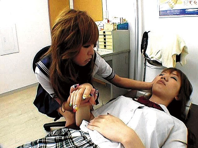 サンプル画像 2