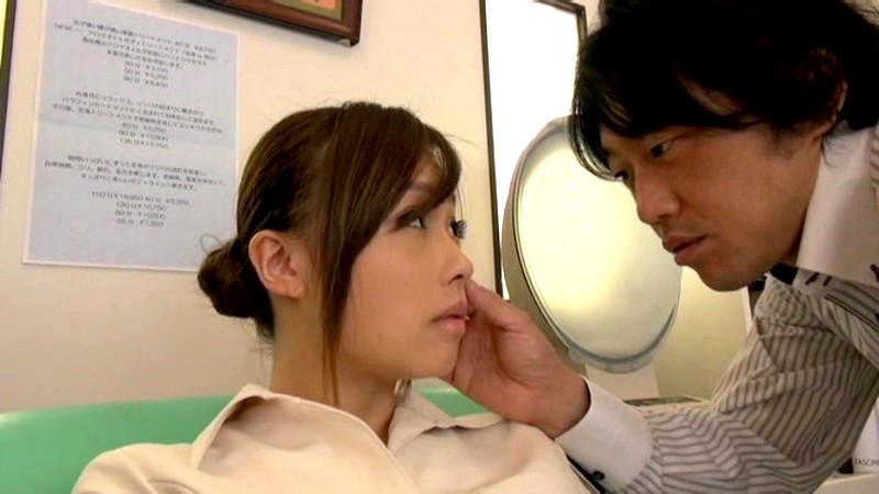 サンプル画像 11