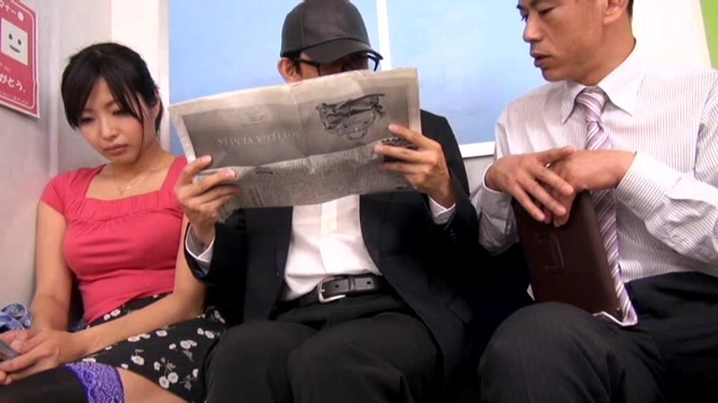 サンプル画像 2