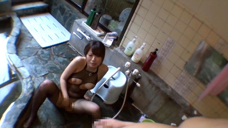 サンプル画像 8