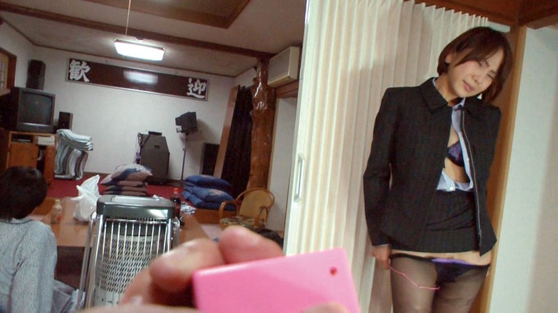 サンプル画像 7