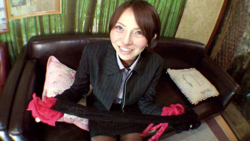 サンプル画像 8