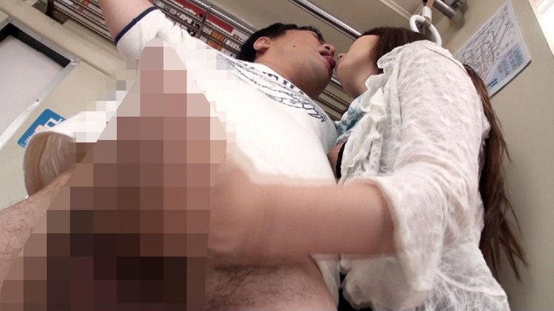 サンプル画像 6