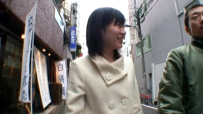 サンプル画像 13