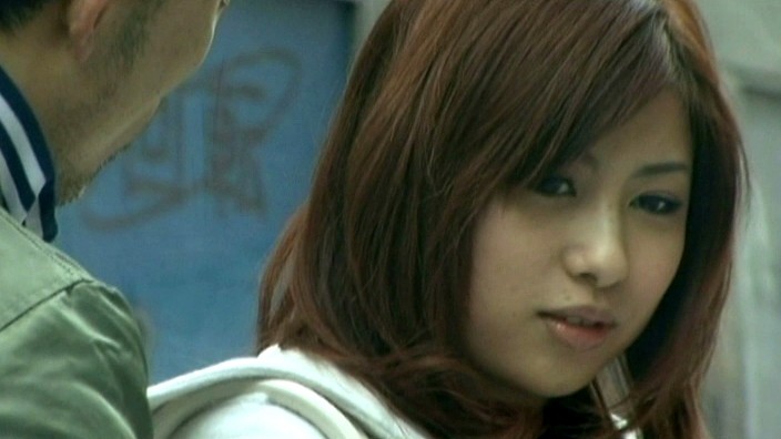 サンプル画像 4