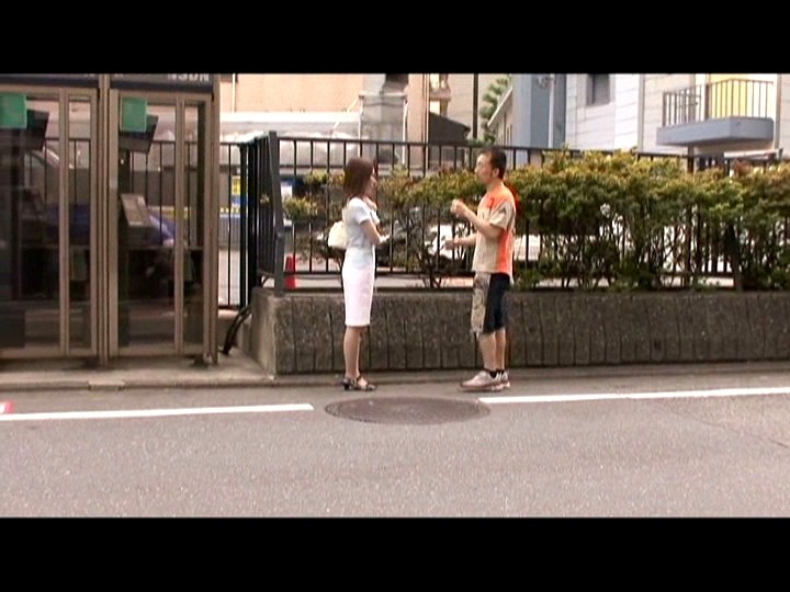 サンプル画像 5