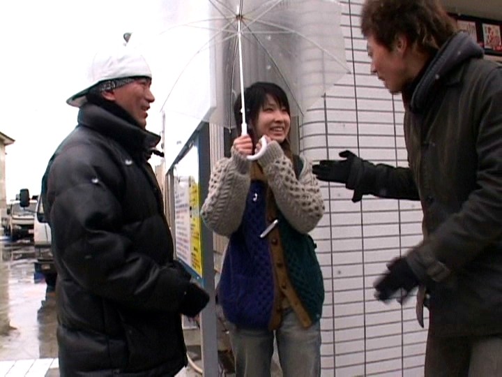 サンプル画像 18