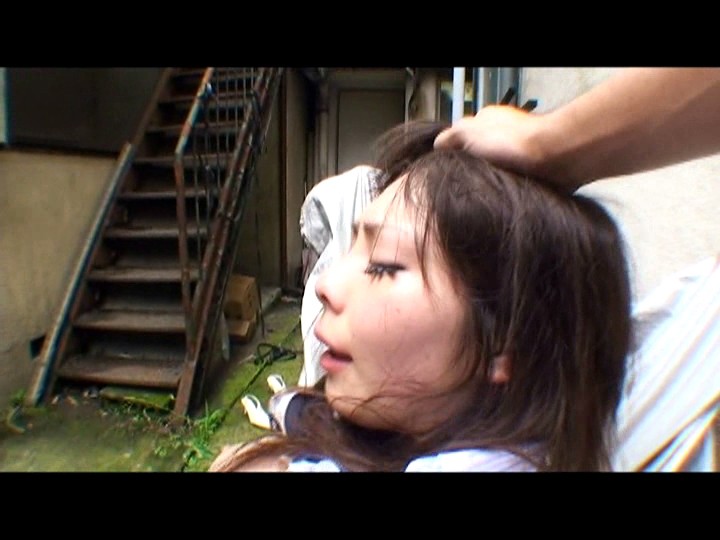 サンプル画像 21