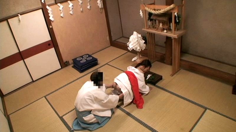 サンプル画像 16