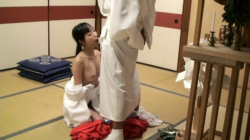 サンプル画像 6