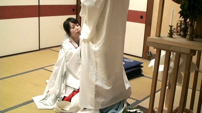 サンプル画像 10
