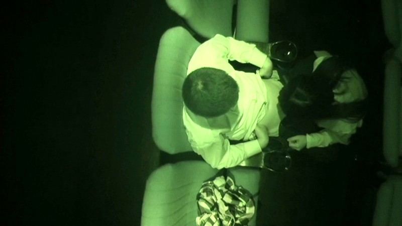 サンプル画像 18