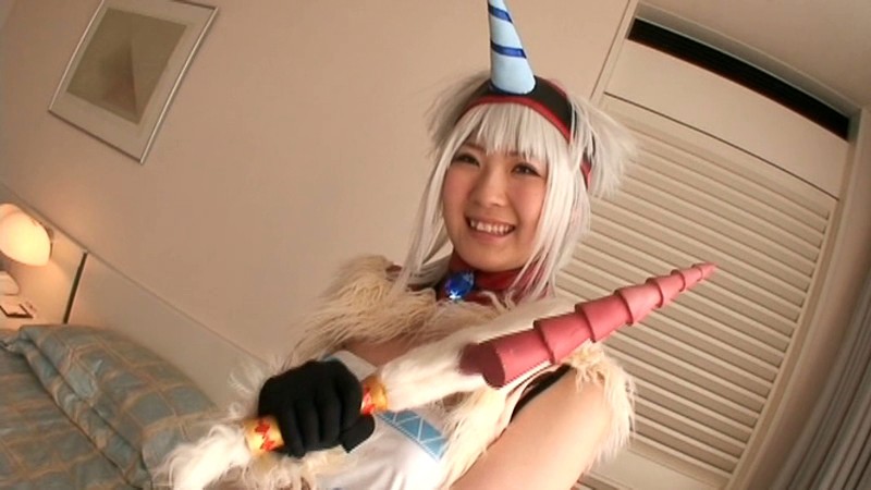 サンプル画像 2