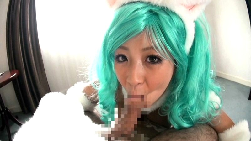 サンプル画像 9