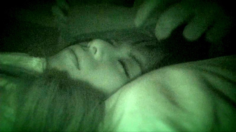 サンプル画像 11