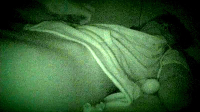 サンプル画像 12