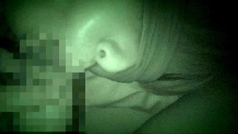 サンプル画像 13