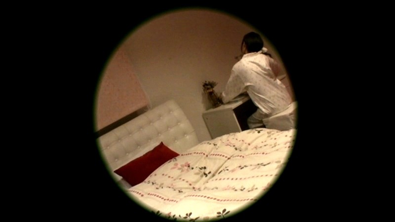 サンプル画像 14