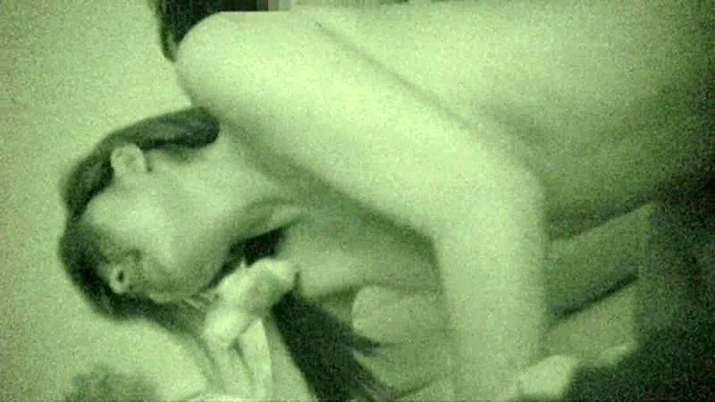 サンプル画像 15