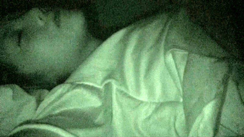 サンプル画像 21