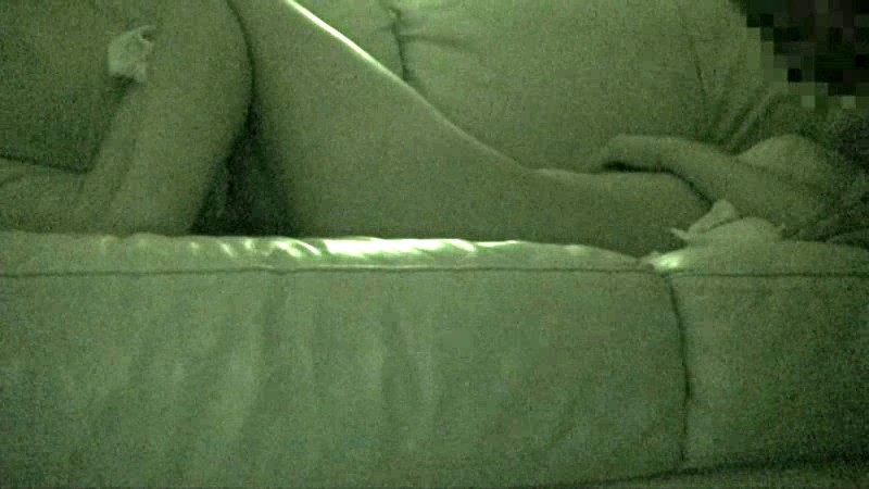 サンプル画像 6