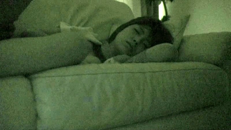 サンプル画像 7