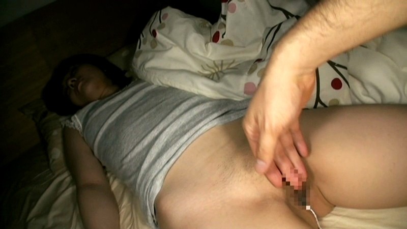 サンプル画像 13