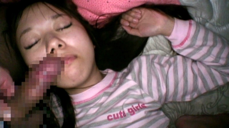 サンプル画像 21