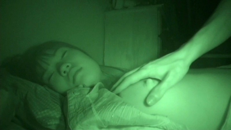 サンプル画像 4