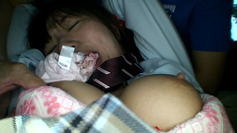 サンプル画像 18