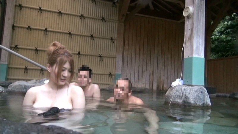 サンプル画像 15