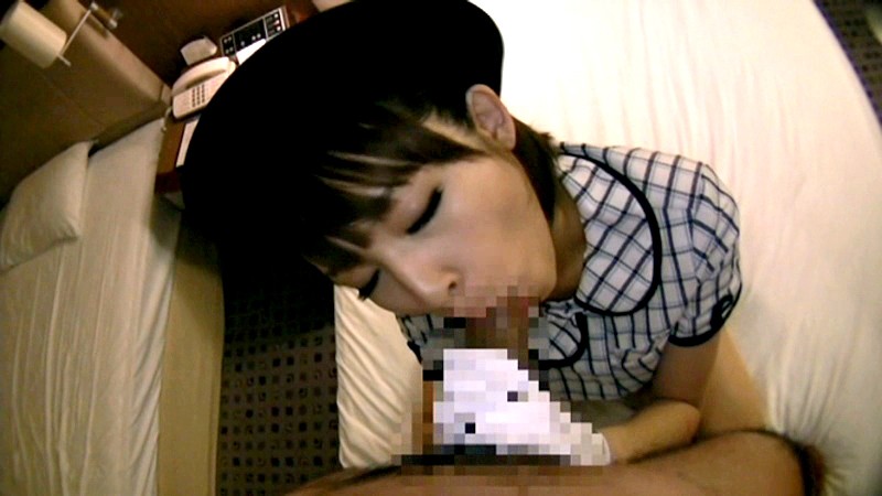 サンプル画像 18